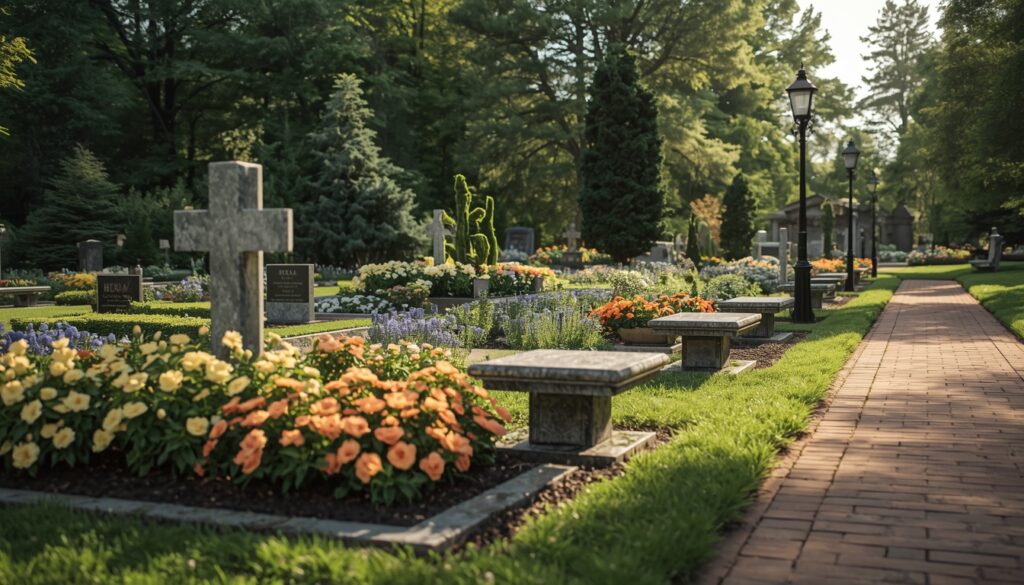 cemetery-scattering-garden-memorial