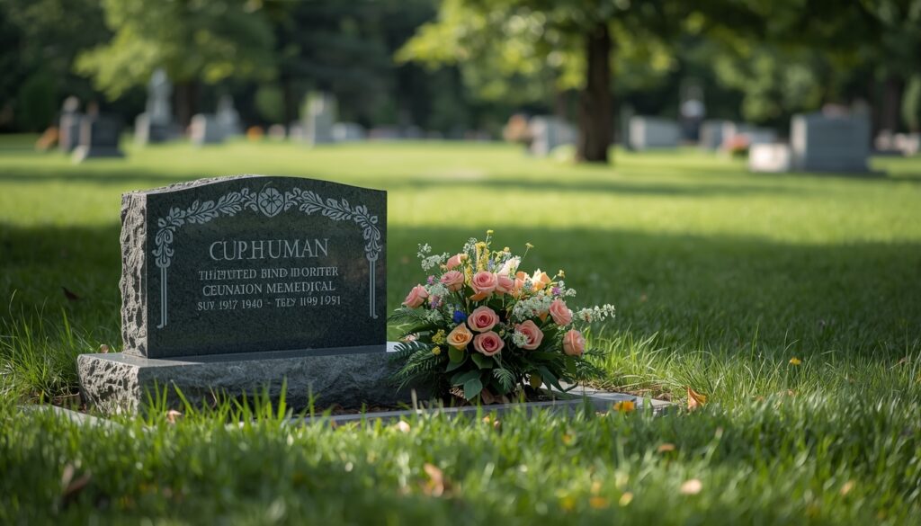 cremation-memorial-cemetery-plot